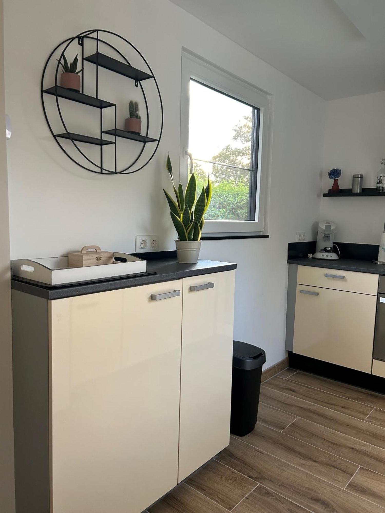Scherpenisse Oosterschelde Lodge Met Veel Privacy En Dicht Bij Het Water מראה חיצוני תמונה